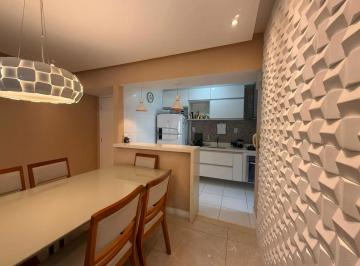 Apartamento à venda no SUPREMO JARDINS, LUZIA, Aracaju, SE · Apartamento à venda no SUPREMO JARDINS, LUZIA, Aracaju, SE