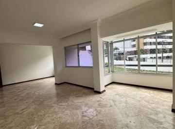 Apartamento à venda, CAMINHO DAS ÁRVORES, Salvador, BA · Apartamento à venda, CAMINHO DAS ÁRVORES, Salvador, BA