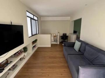 Apartamento à venda no RUA FREDERICO EDELWEIS - RIO VERMELHO, SALVADOR, RIO VERMELHO, Salvador, BA · Apartamento à venda no RUA FREDERICO EDELWEIS - RIO VERMELHO, SALVADOR, RIO VERMELHO, Salvador, BA