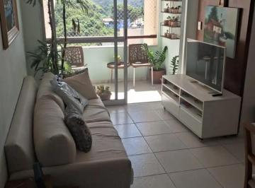 Apartamento à venda, JARDIM ARMAÇÃO, Salvador, BA · Apartamento à venda, JARDIM ARMAÇÃO, Salvador, BA