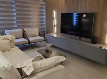 Apartamento à venda, RIO VERMELHO, Salvador, BA · Apartamento à venda, RIO VERMELHO, Salvador, BA