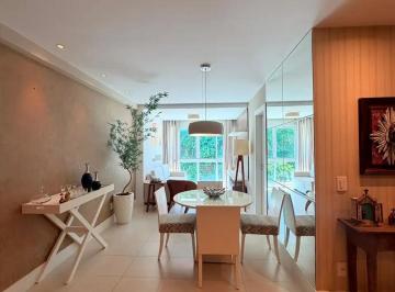 Apartamento à venda no COSTA ESPAÑA, BARRA, Salvador, BA · Apartamento à venda no COSTA ESPAÑA, BARRA, Salvador, BA