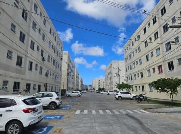Apartamento à venda no MARSELHA, TABULEIRO DO MARTINS, Maceió, AL · Apartamento à venda no MARSELHA, TABULEIRO DO MARTINS, Maceió, AL