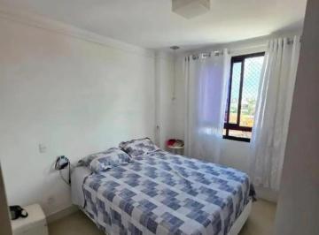 Apartamento à venda no Porto Alvorada, JABOTIANA, Aracaju, SE · Apartamento à venda no Porto Alvorada, JABOTIANA, Aracaju, SE