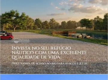 Lote à venda no PRIVILEGE COMANDATUBA CONDOMÍNIO, ZONA RURAL, Una, BA · Lote à venda no PRIVILEGE COMANDATUBA CONDOMÍNIO, ZONA RURAL, Una, BA