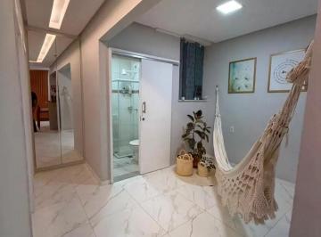 Apartamento à venda no EDIFÍCIO CLEA, LUZIA, Aracaju, SE · Apartamento à venda no EDIFÍCIO CLEA, LUZIA, Aracaju, SE