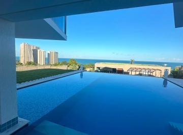 Casa à venda no HORIZONTE FÊNIX, CRUZ DAS ALMAS, Maceió, AL · Casa à venda no HORIZONTE FÊNIX, CRUZ DAS ALMAS, Maceió, AL