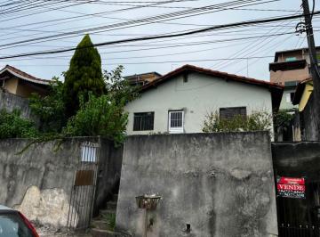 Casa de 2 quartos, Arujá · Casa em Arujá terreno 300 metros 500 mil reais