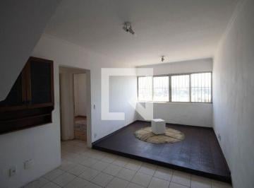 Apartamento · 149m² · 4 Quartos · 2 Vagas · Apartamento para Aluguel - Vila Constança , 4 Quartos, 149 m2 - São Paulo