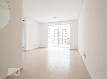 Apartamento · 70m² · 2 Quartos · 1 Vaga · Apartamento para Aluguel - Setor Bueno, 2 Quartos, 70 m2 - Goiânia
