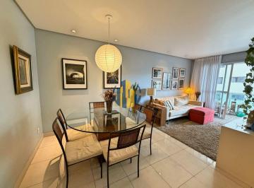 Apartamento de 3 quartos, São Paulo · Apartamento 97 m² | 3 dormitórios (1 suíte) | 2 vagas | 400 m do Metrô Saúde | Lazer completo