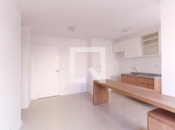 Apartamento · 45m² · 2 Quartos · Apartamento para Aluguel - Belém, 2 Quartos, 45 m2 - São Paulo