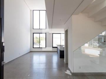 Apartamento · 206m² · 3 Quartos · 2 Vagas · Apartamento para Aluguel - Jardim Morumbi, 3 Quartos, 206 m2 - Sorocaba