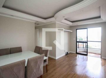 Apartamento · 74m² · 3 Quartos · 1 Vaga · Apartamento para Aluguel - Vila Formosa, 3 Quartos, 74 m2 - São Paulo