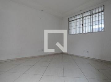 Casa · 125m² · 3 Quartos · 2 Vagas · Casa para Aluguel - Jardim Ivete, 3 Quartos, 125 m2 - Mogi das Cruzes