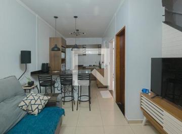 Casa · 70m² · 2 Quartos · 1 Vaga · Casa à Venda - Vila Ré, 2 Quartos,  70 m² - São Paulo
