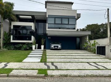 IMG_1603.jpg · Casa em condomínio à Venda, Riviera, Bertioga, SP