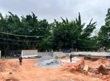 image1786199199078.png · Terreno para venda e locação, Boaçava, São Paulo, SP