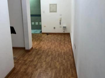 whatsapp-image-2026-08-05-at-16-41-40-11786201546231.jpeg · Conjunto comercial para locação, Vila Mariana, São Paulo, SP