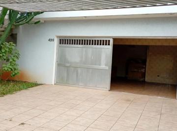 whatsapp-image-2026-08-07-at-13-34-51-21786199928299.jpeg · Casa comercial para locação, Parque São Domingos, São Paulo, SP