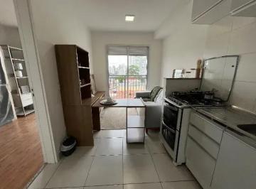 2646610636088741786201830028.webp · Studio para locação Mobiliado, Jardim da Glória, São Paulo, SP