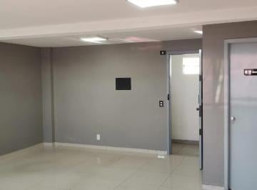 whatsapp-image-2026-08-05-at-14-41-57-41786026273989.jpeg · Sala para locação, Vila Pompéia, São Paulo, SP