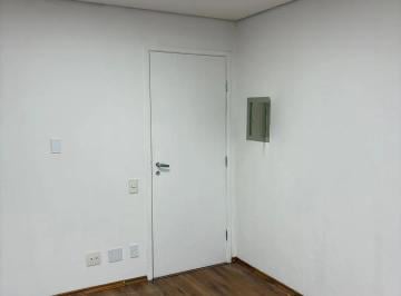 whatsapp-image-2026-08-06-at-18-07-27-121786110248166.jpeg · Sala para locação, Várzea da Barra Funda, São Paulo, SP