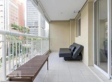 whatsapp-image-2026-08-05-at-12-08-53-11786023159980.jpeg · Apartamento para venda e locação, Cerqueira César, São Paulo, SP