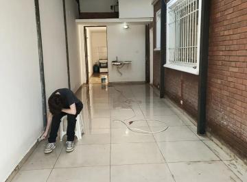 whatsapp-image-2026-08-08-at-11-12-52-11786202412774.jpeg · Casa para locação, Planalto Paulista, São Paulo, SP