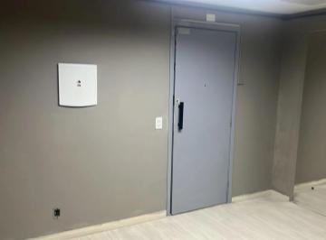 whatsapp-image-2026-08-05-at-14-41-24-41786025928900.jpeg · Sala para locação, Vila Pompéia, São Paulo, SP