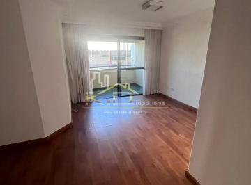 img-20260807-wa02961786283030019.jpg · Apartamento para locação, Vila Leopoldina, 82 metros, 3 quartos, 1 suite e 2 vag as. Sacada fechada