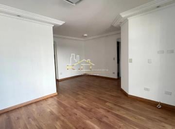 img_99251787844659531.jpeg · Apartamento Locação Vl Leopoldina 82 metros 3 quartos 1 suite 2 vagas Sacada fechada Ar condicionado
