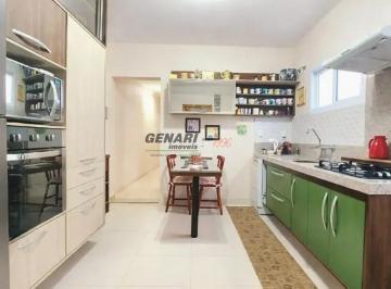whatsapp-image-2026-08-07-at-22-35-121786157189387.jpeg · Casa à venda, 3 quartos e quintal - Vila Rubens, Indaiatuba, SP.