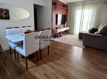 IMG_2374.jpg · Apartamento com 3 Quartos sendo 1 Suíte no Residencial Grand Ville, Indaiatuba - SP
