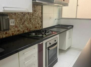 0ddb8ee7-e962-4bd1-bfd8-983c05c606441786189336684.jpg · Apartamento à venda, com 2 quartos, Spazio Illuminare, Indaiatuba, SP