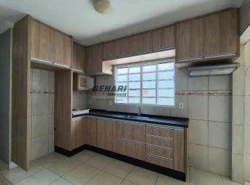 whatsapp-image-2026-08-08-at-15-09-271786212617977.jpeg · Casa à venda, 3 quartos e espaço gourmet com churrasqueira no Residencial Monte Verde, Indaiatuba,