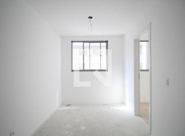 Apartamento · 35m² · 2 Quartos · Apartamento à Venda - Panamby, 2 Quartos, 35 m² - São Paulo