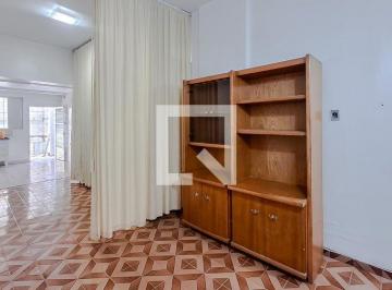 Apartamento de 1 quarto, São Paulo · Apartamento à Venda - Liberdade, 1 Quarto,  28 m² - São Paulo