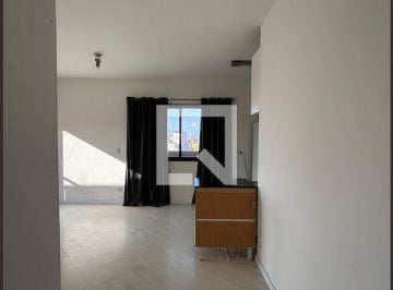 Apartamento · 42m² · 1 Vaga · Imoveis - em Mirandópolis