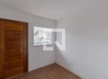 Apartamento · 36m² · 2 Quartos · Apartamento à Venda - Vila Nhocuné, 2 Quartos, 36 m² - São Paulo