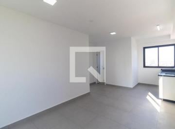 Apartamento · 54m² · 2 Quartos · Apartamento para Aluguel - Pinheiros, 2 Quartos,  54 m² - São Paulo