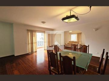 Apartamento · 190m² · 4 Quartos · 2 Vagas · Apartamento para Aluguel - Centro, 4 Quartos, 190 m² - Jundiaí