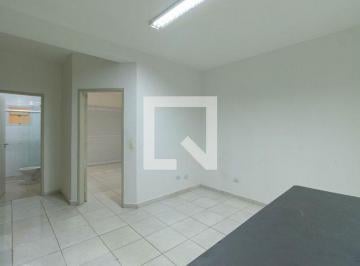 Apartamento · 40m² · 1 Quarto · Apartamento para Aluguel - Ipiranga, 1 Quarto, 40 m² - São Paulo