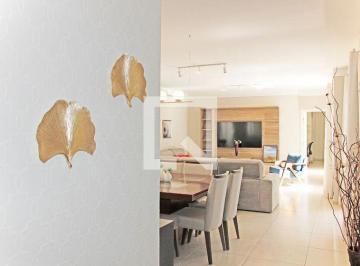 Casa · 203m² · 3 Quartos · 4 Vagas · Casa à Venda - Condomínio Fazenda São Joaquim, 3 Quartos, 203 m² - Vinhedo