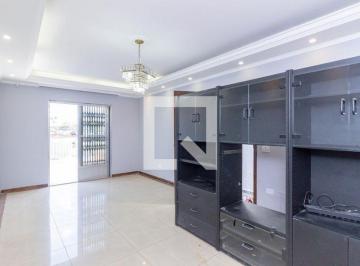 Casa · 250m² · 4 Quartos · 3 Vagas · Casa à Venda - Freguesia do Ó, 4 Quartos,  250 m² - São Paulo