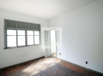 Casa · 180m² · 2 Quartos · 5 Vagas · Casa à Venda - Irajá, 2 Quartos,  180 m² - Rio de Janeiro