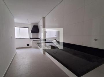 Apartamento 48m² Venda Santa Paula · Apartamento à Venda - Olímpico, 1 Quarto,  48 m² - São Caetano do Sul