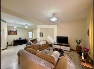Casa · 150m² · 2 Quartos · 3 Vagas · Casa à Venda - Cidade Dutra, 2 Quartos, 150 m² - São Paulo
