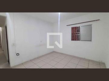 Casa · 20m² · 1 Quarto · Casa para Aluguel - Santa Maria, 1 Quarto, 20 m² - Osasco