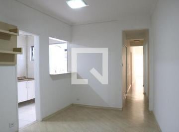 Apartamento · 93m² · 2 Quartos · Apartamento para Aluguel - Bom Retiro, 2 Quartos, 93 m² - São Paulo